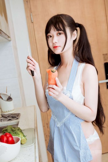 迎风的青春电视剧免费看